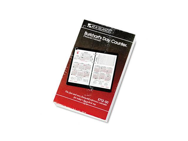 At-A-Glance # E712-50