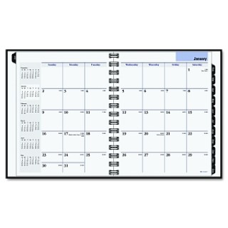 At-A-Glance # G400H-00