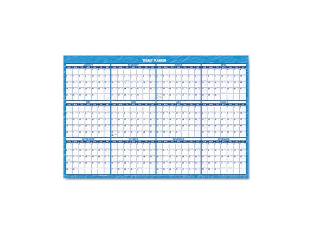 At-A-Glance # PM200-28