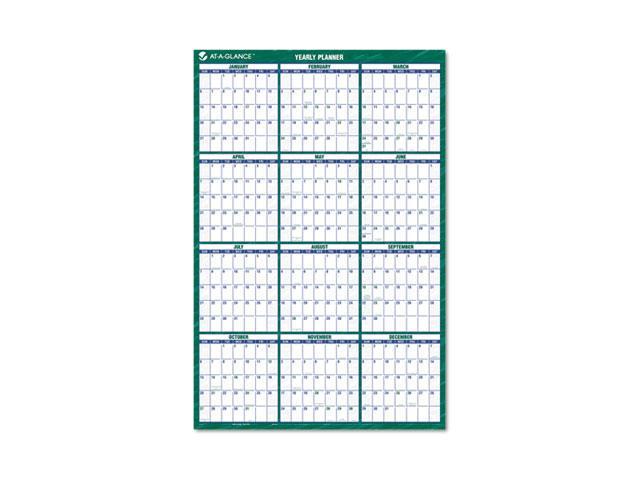 At-A-Glance # PM210-28