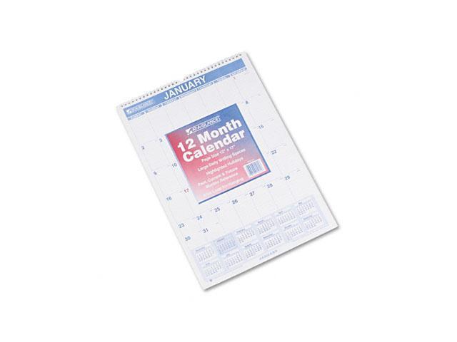 At-A-Glance # PM2-28