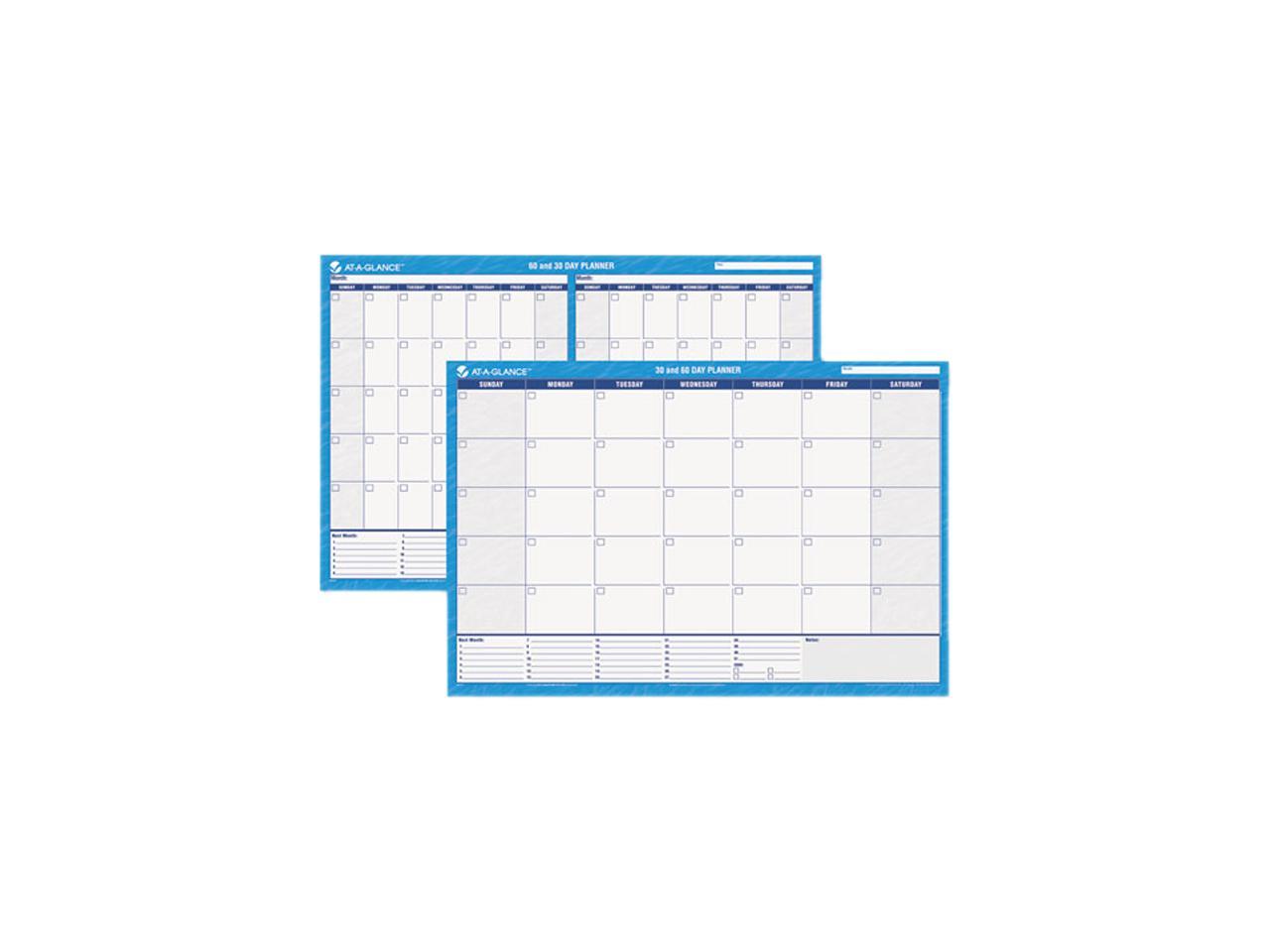 At-A-Glance # PM233-28