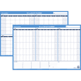 At-A-Glance # PM239-28