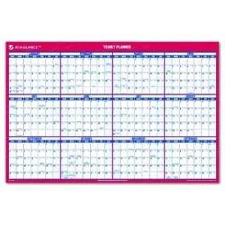 At-A-Glance # PM26-28