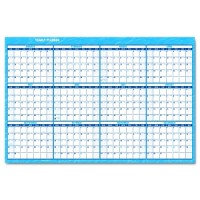 At-A-Glance # PM300-28