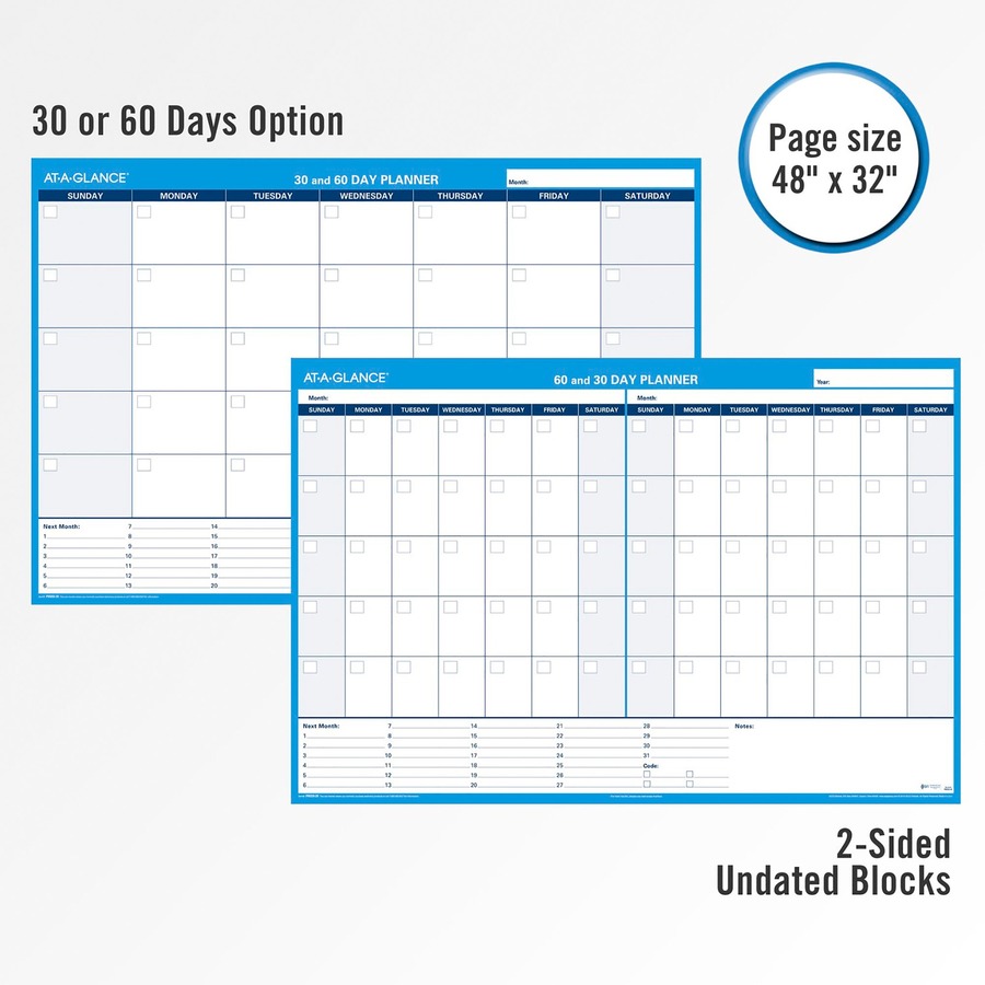At-A-Glance # PM333-28