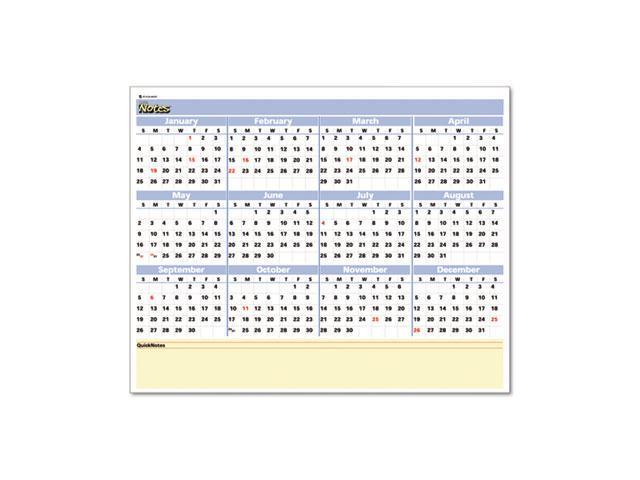 At-A-Glance # PM550B-28