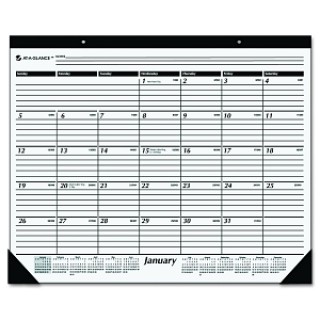 At-A-Glance # SK14-00