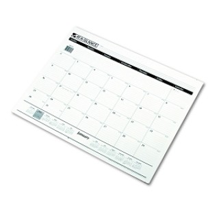 At-A-Glance # SK22-50