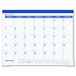 At-A-Glance # SK25-17