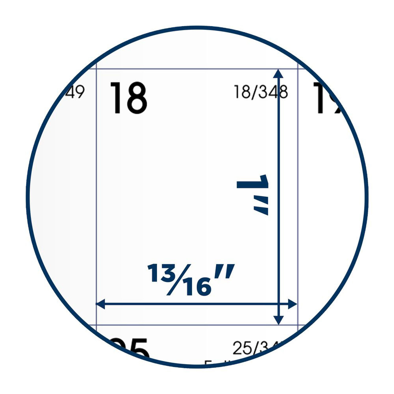 At-A-Glance # SK53-00