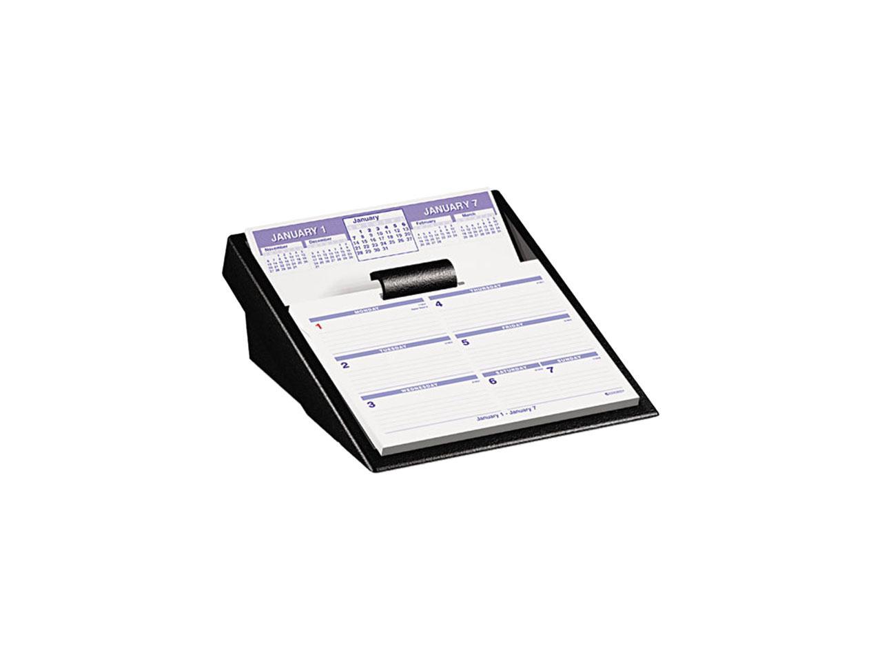 At-A-Glance # SW700X-00