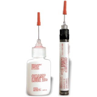 Athena Champion # 30010