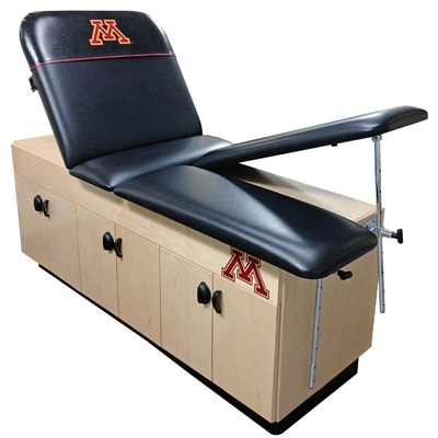 Athletic Edge # CAB03051LFG