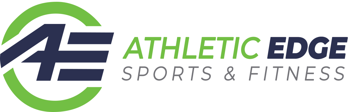 Athletic Edge # IC38.7548LO