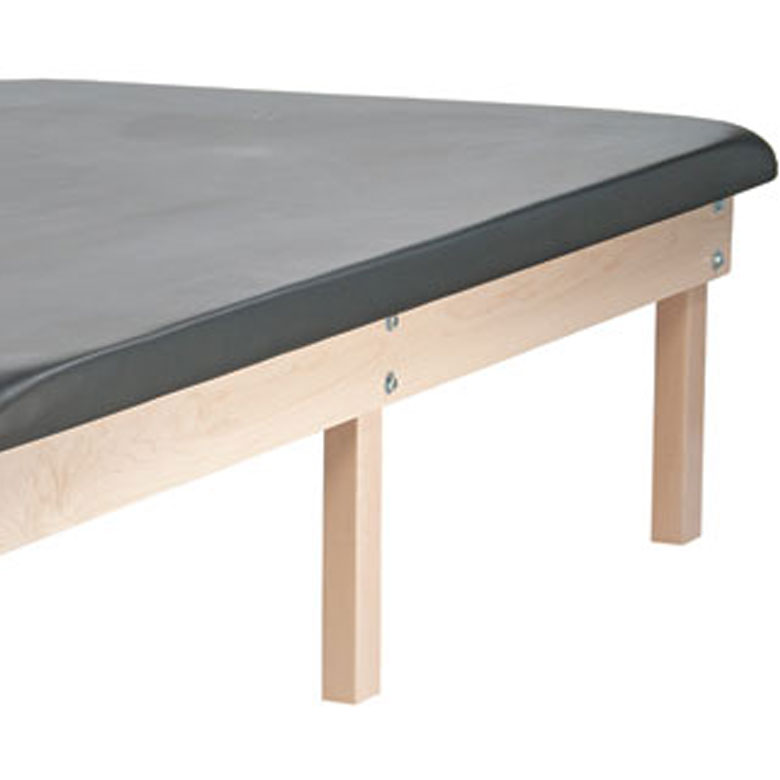Athletic Edge # MAT48724L05M