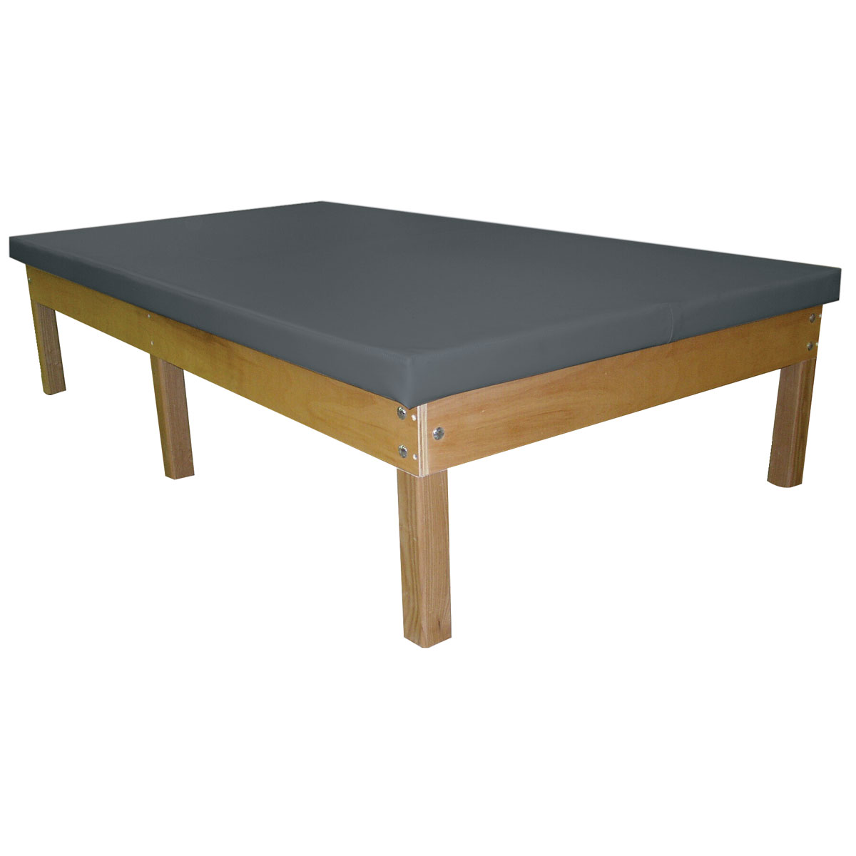 Athletic Edge # MAT72966L05M