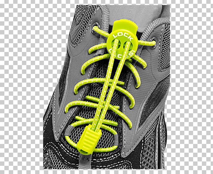Athletic Edge # SMCOMOD