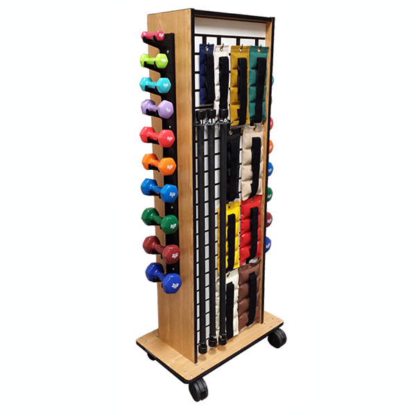 Athletic Edge # SR00150LM