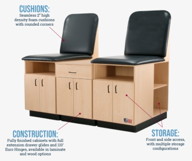 Athletic Edge # TTS5424853LO