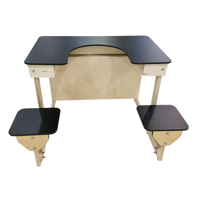 Athletic Edge # WTU-100