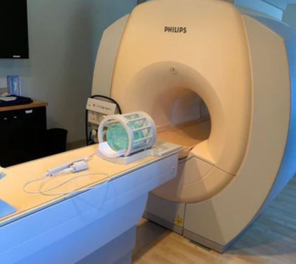 Atlantis Worldwide # 102012