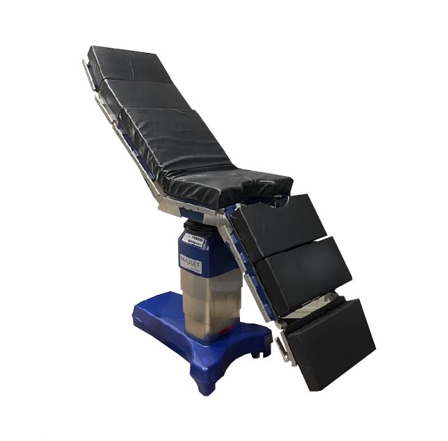 Atlantis Worldwide # 1132