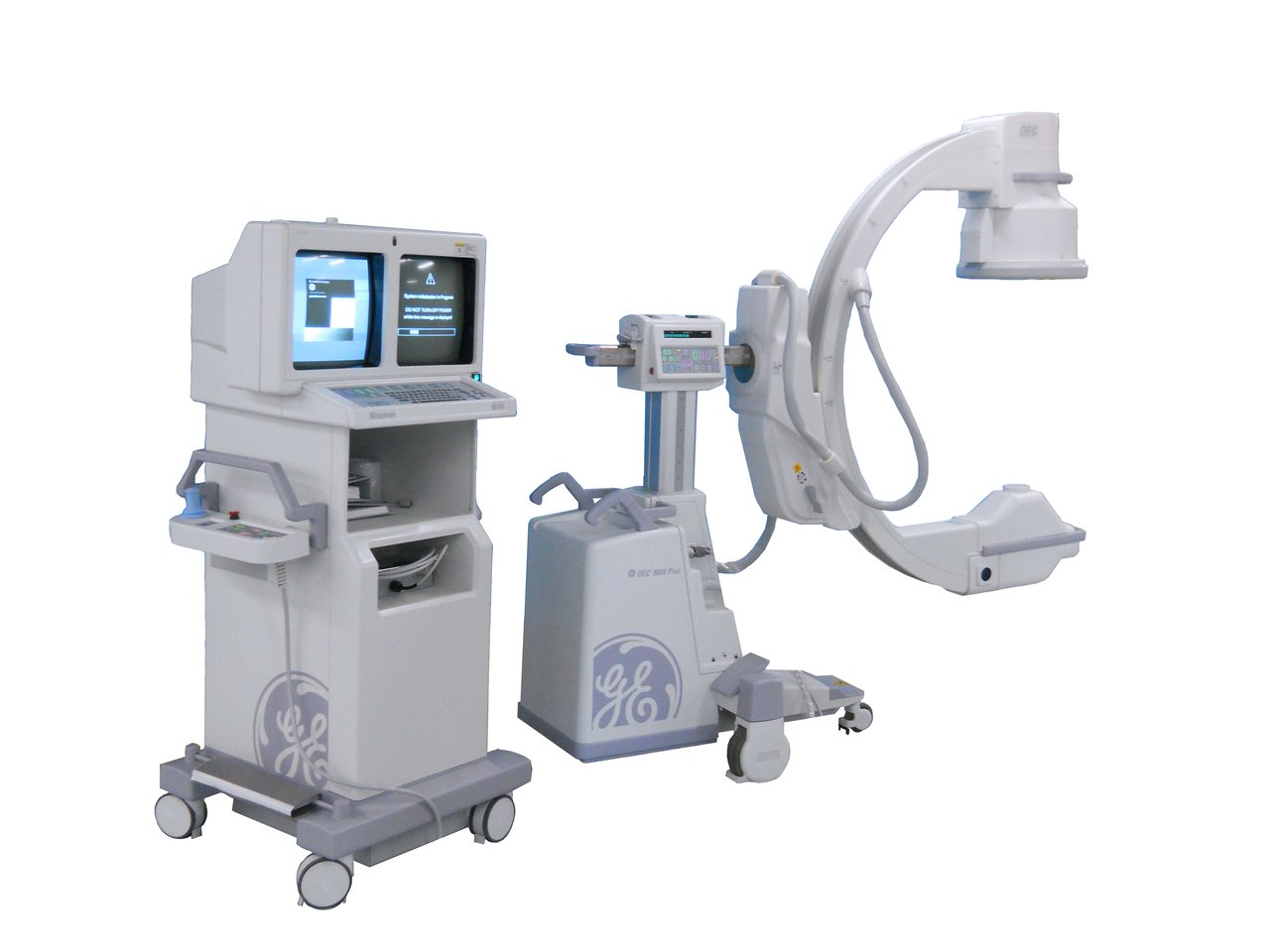 Atlantis Worldwide # 22614