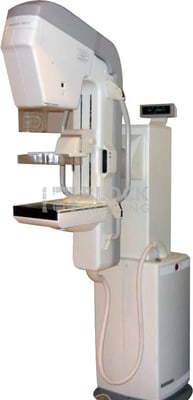 Atlantis Worldwide # 54021