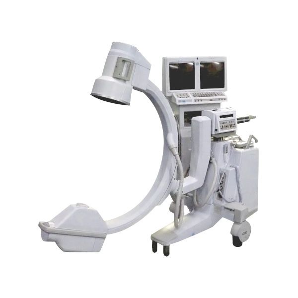 Atlantis Worldwide # OEC9600C-ARM