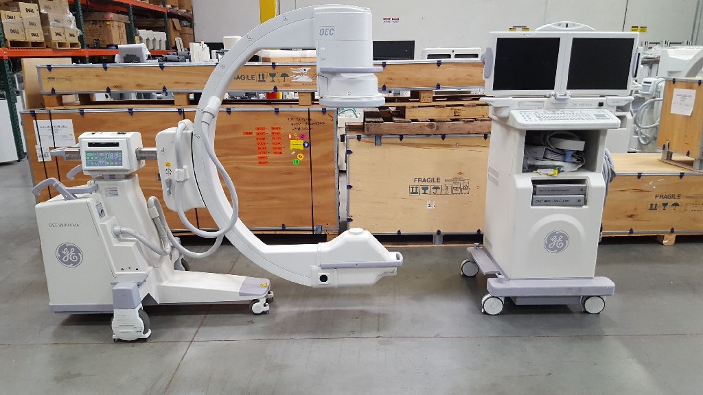 Atlantis Worldwide # OEC9900