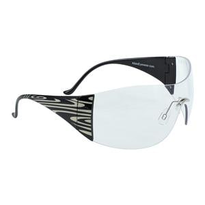 Atlas Eyewear # RM1SWL