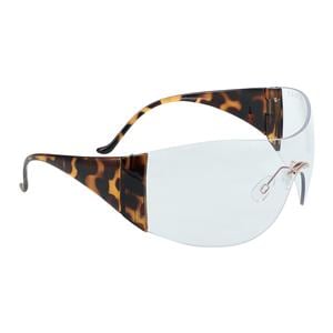 Atlas Eyewear # RM1WHT