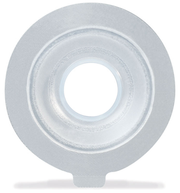 Atos Medical # TL7265