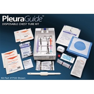 Page № 2 Atrium Medical Supplies - order Wholesale 
