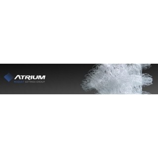 Atrium # 30901