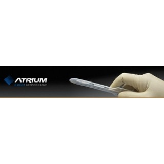 Atrium # 8012