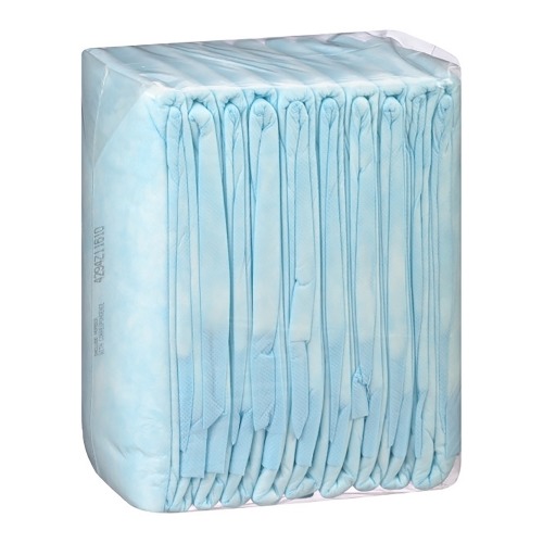 Attends Healthcare # FCPP-3036