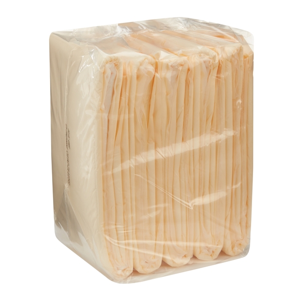 Attends Healthcare Products # UFPP-300