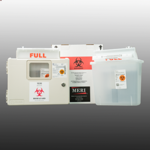 Attentus Medical # ATT80501