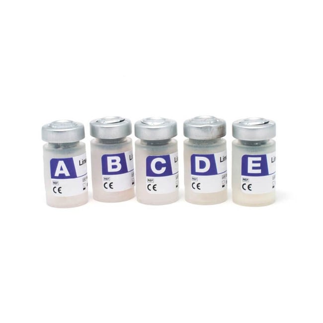 Audit Microcontrols # K023M-6