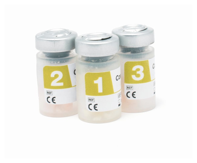 Audit Microcontrols # K068M-6