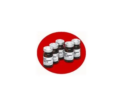 Audit Microcontrols # K809M-5