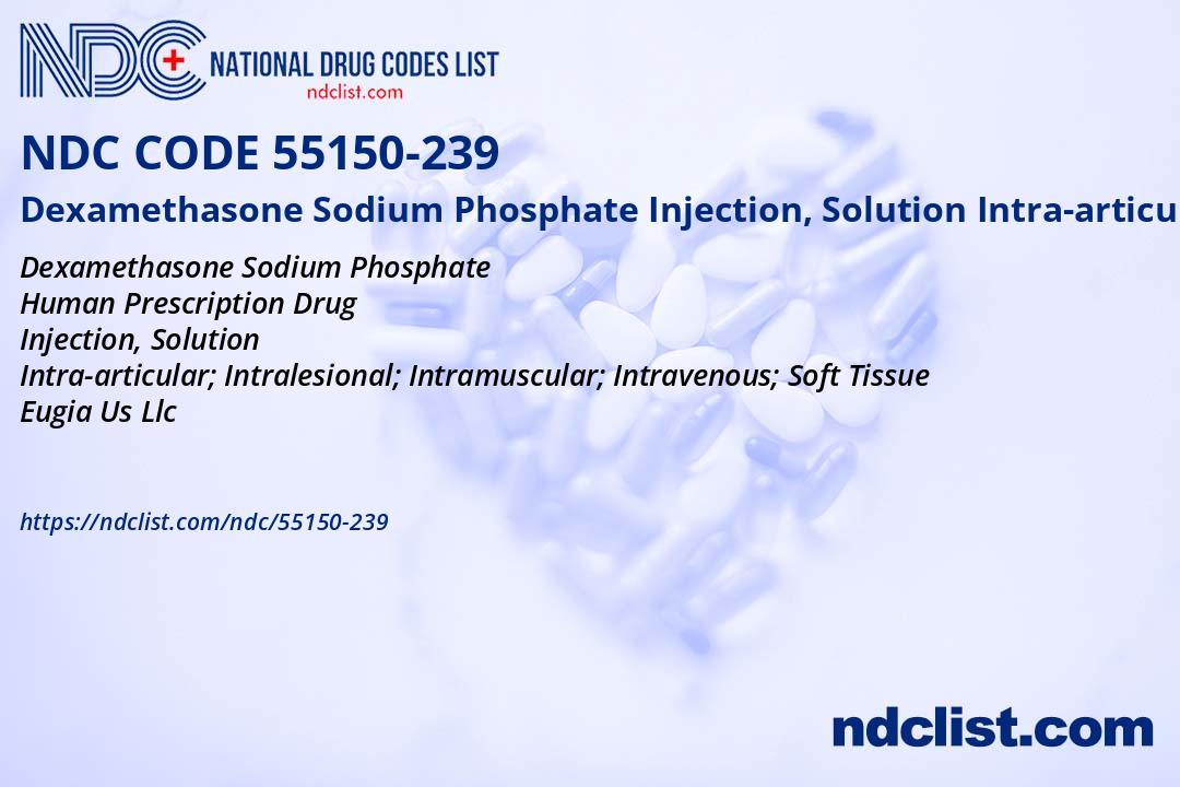 Aurora Products # 55150-239-30