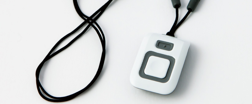 Automatic Devices # 11863