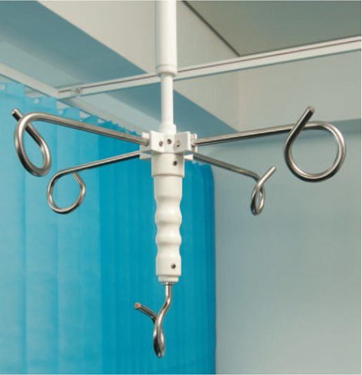 Automatic Devices # 1187