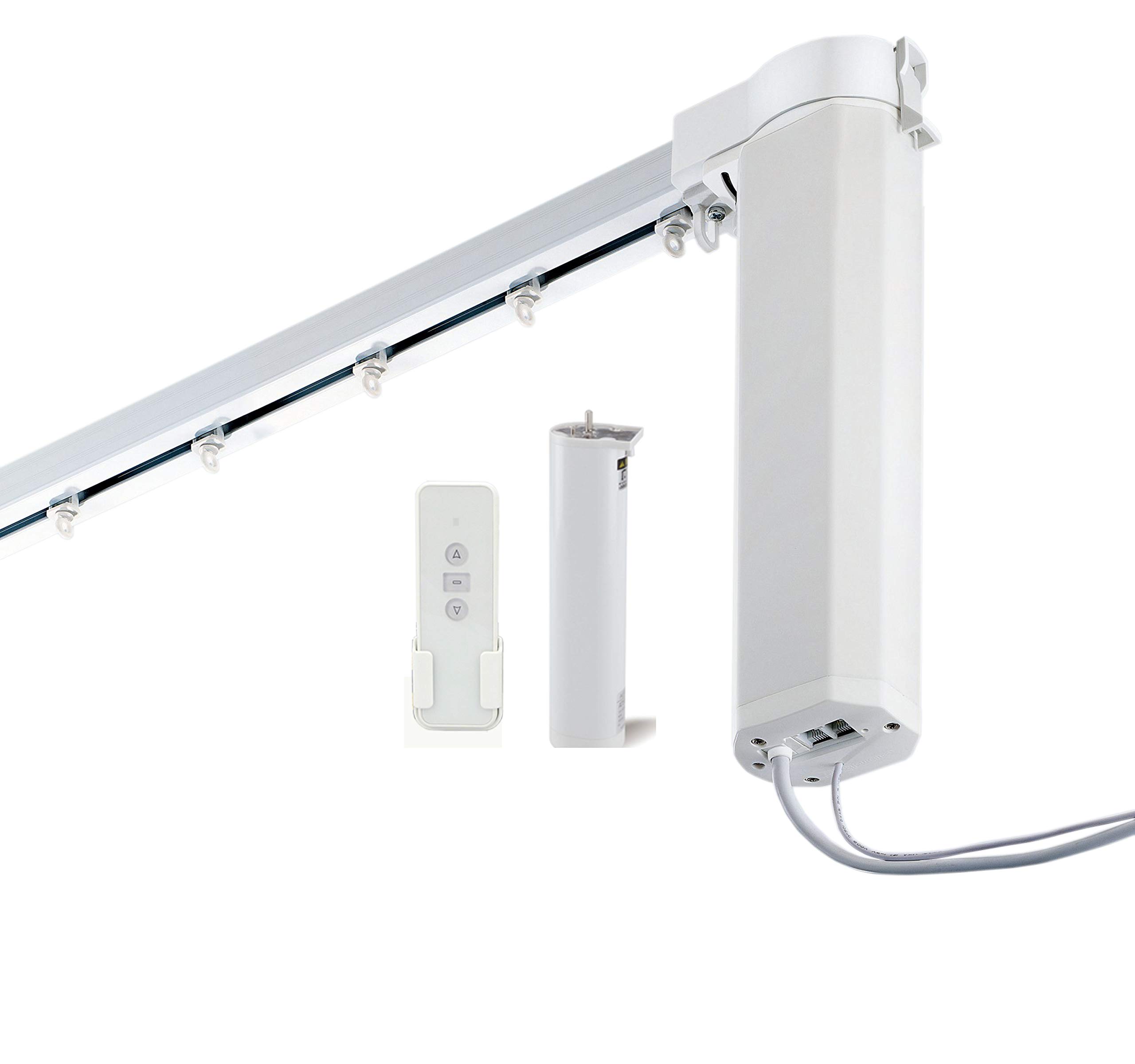 Automatic Devices # 137SC-2