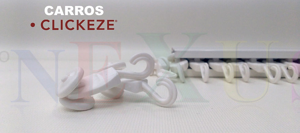 Automatic Devices # 42100603