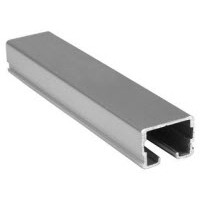 Automatic Devices # 6920