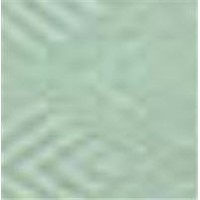 Automatic Devices # 7-188